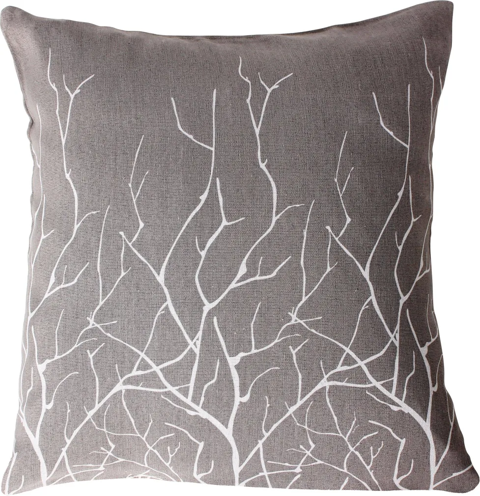 DEKORATIIVPADI GROW 40X40 HALL