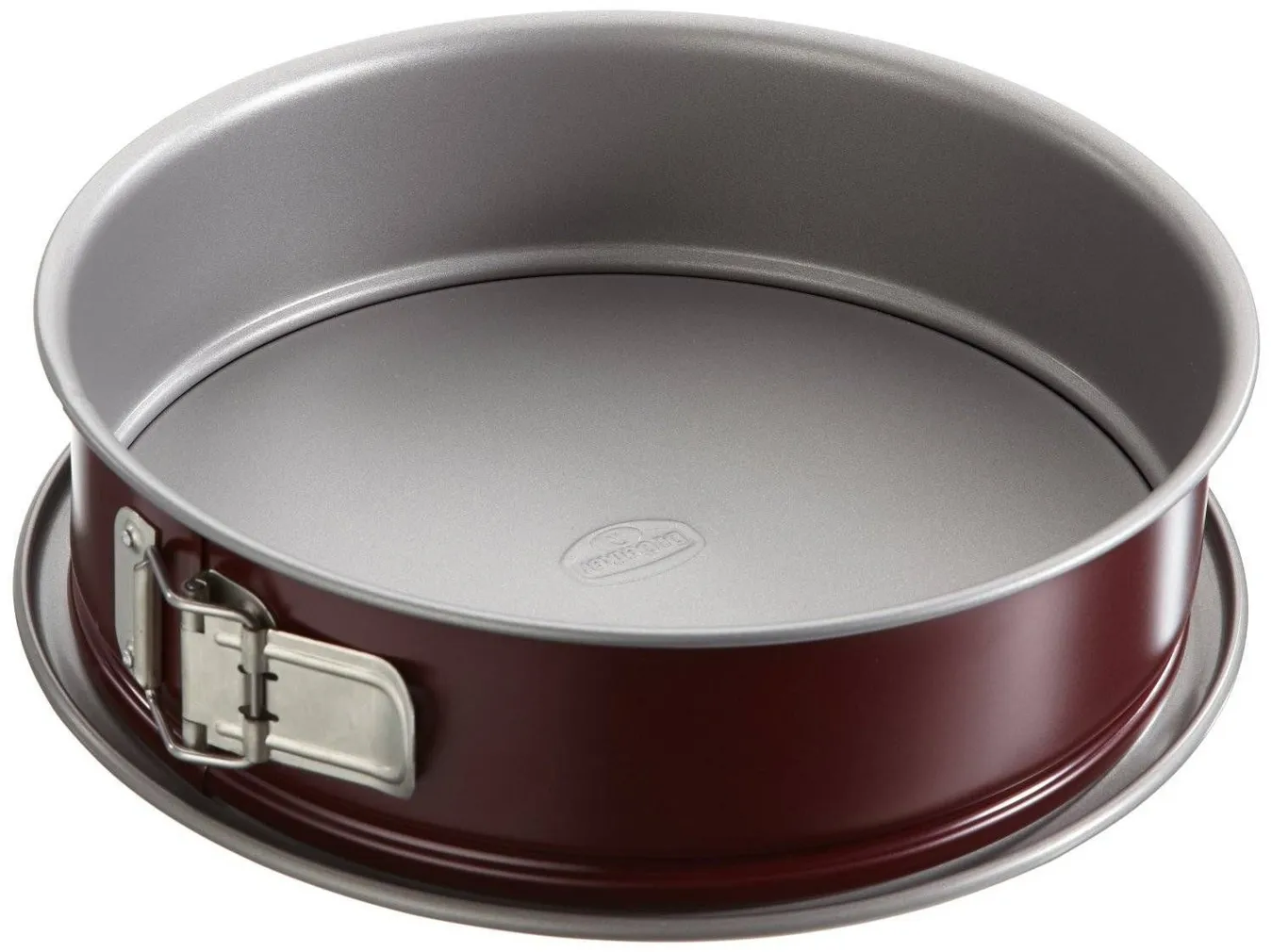 KOOGIVORM LEKKEKINDEL 26CM