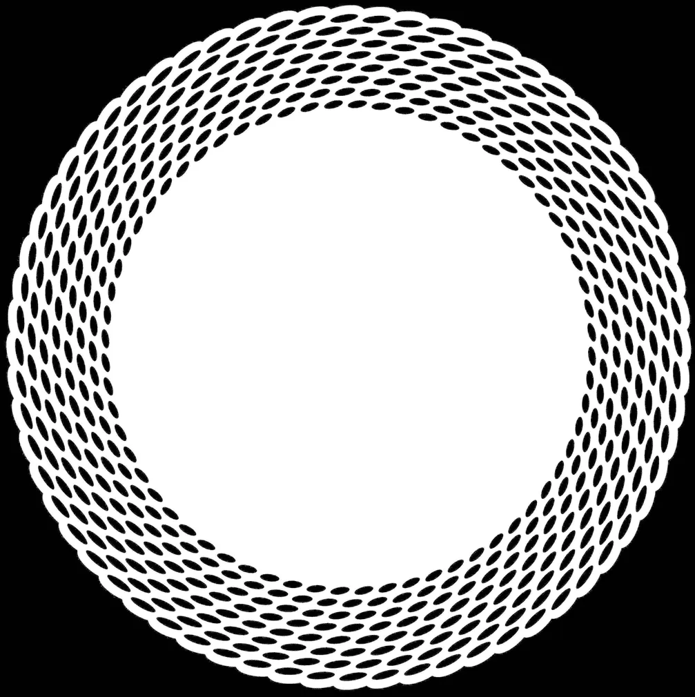 KOOGIALUSED 15TK, 35CM