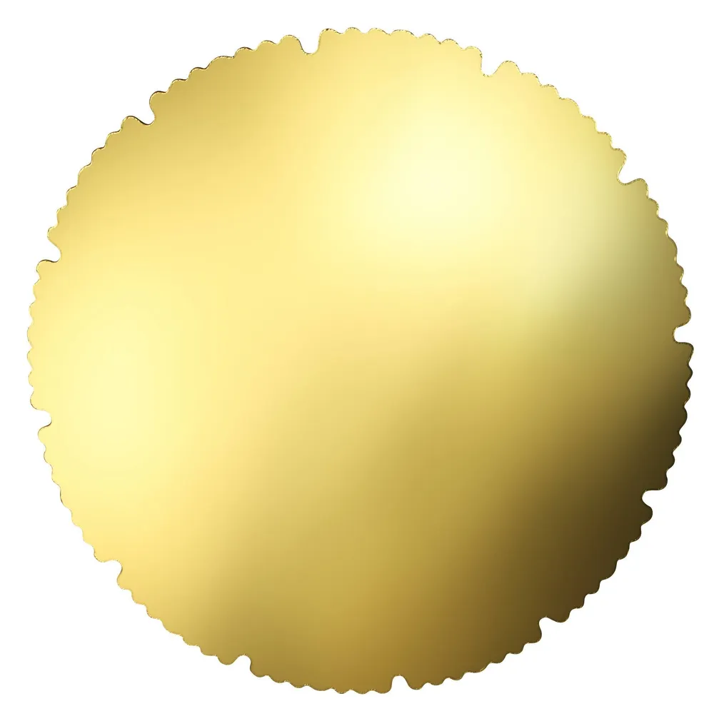 KOOGIALUSED KULDSED 6TK PAKIS