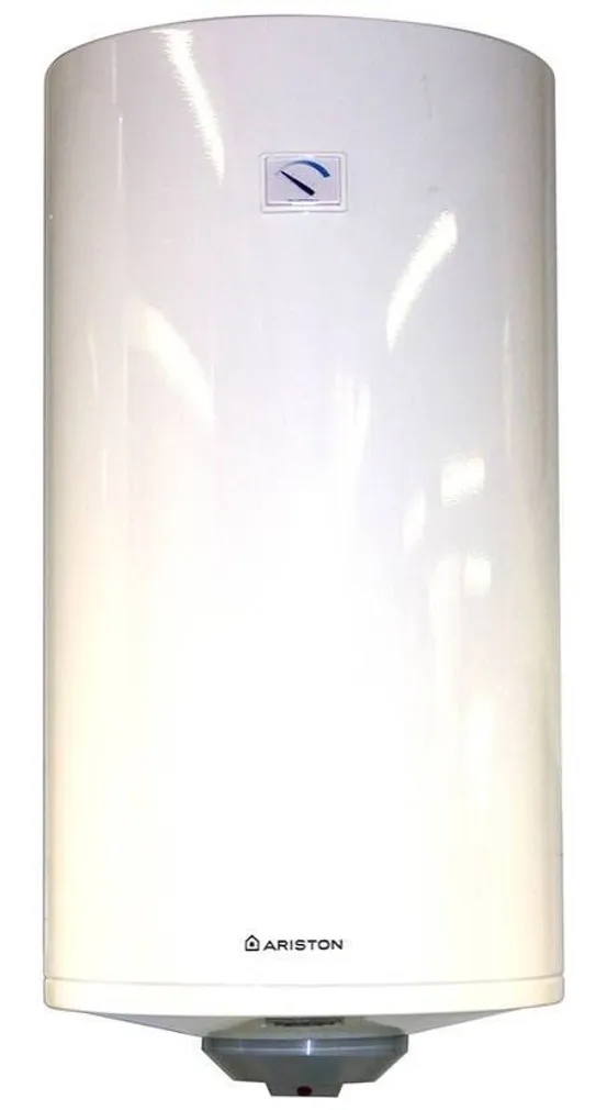 BOILER ARISTON PRO R 120L VERTIKAALNE 2000W