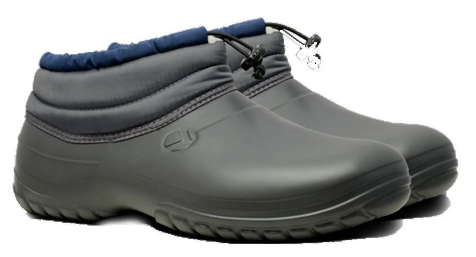 KALOSS VOODRIGA JA KRAEGA EVA 41