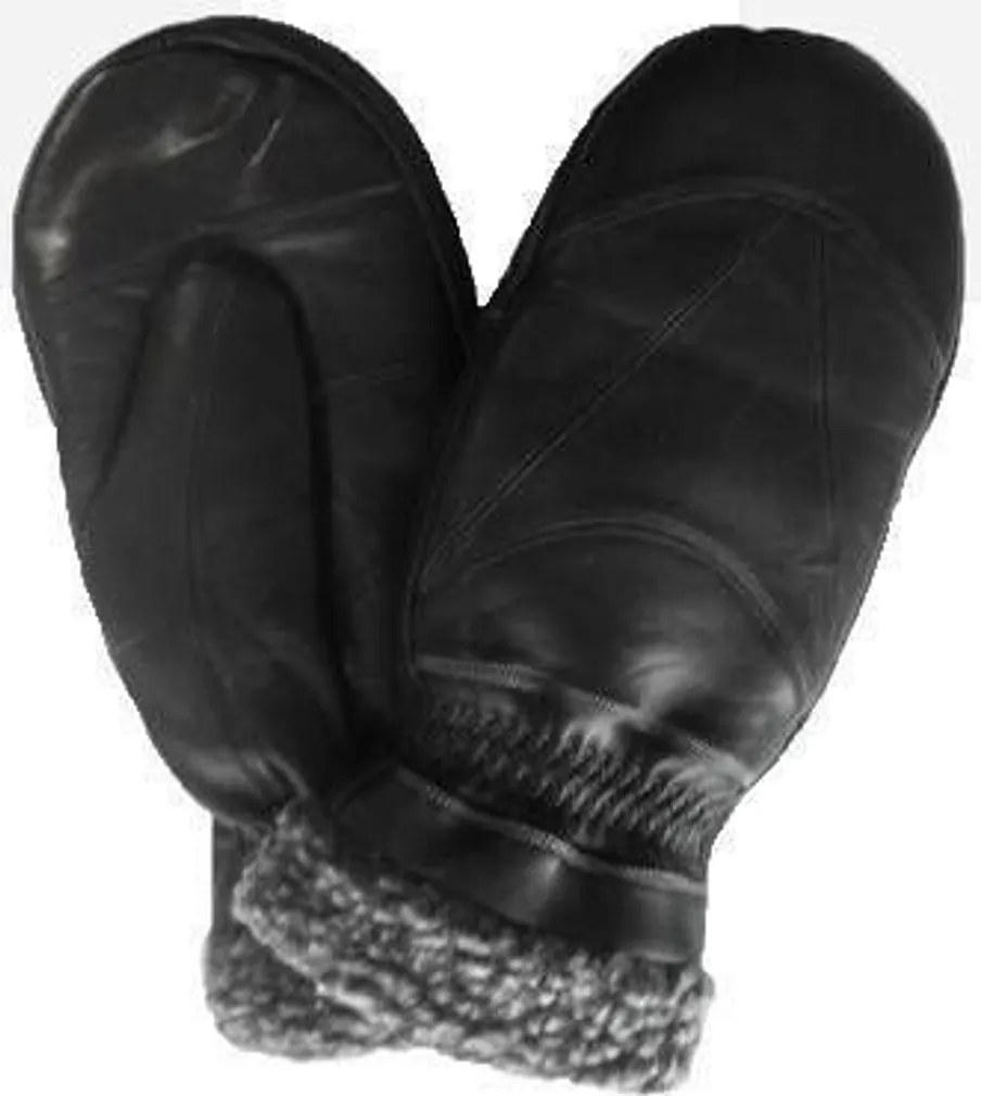 LAMBANAHAST LABAK KARVASE VOODRIGA,MUST, 11