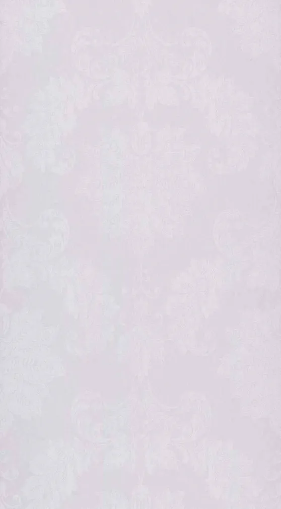 TAPEET DAMASK LIGHT GREY 10,05X0,53M