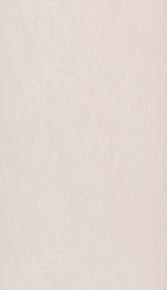 TAPEET PAINT TEXTURE GREIGE 10,05X0,53M