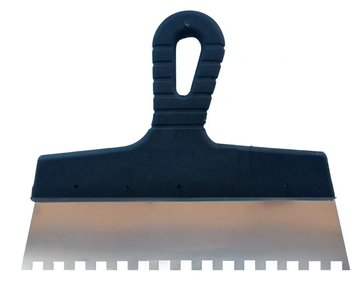 LIIMILABIDAS RV 250MM/6X6