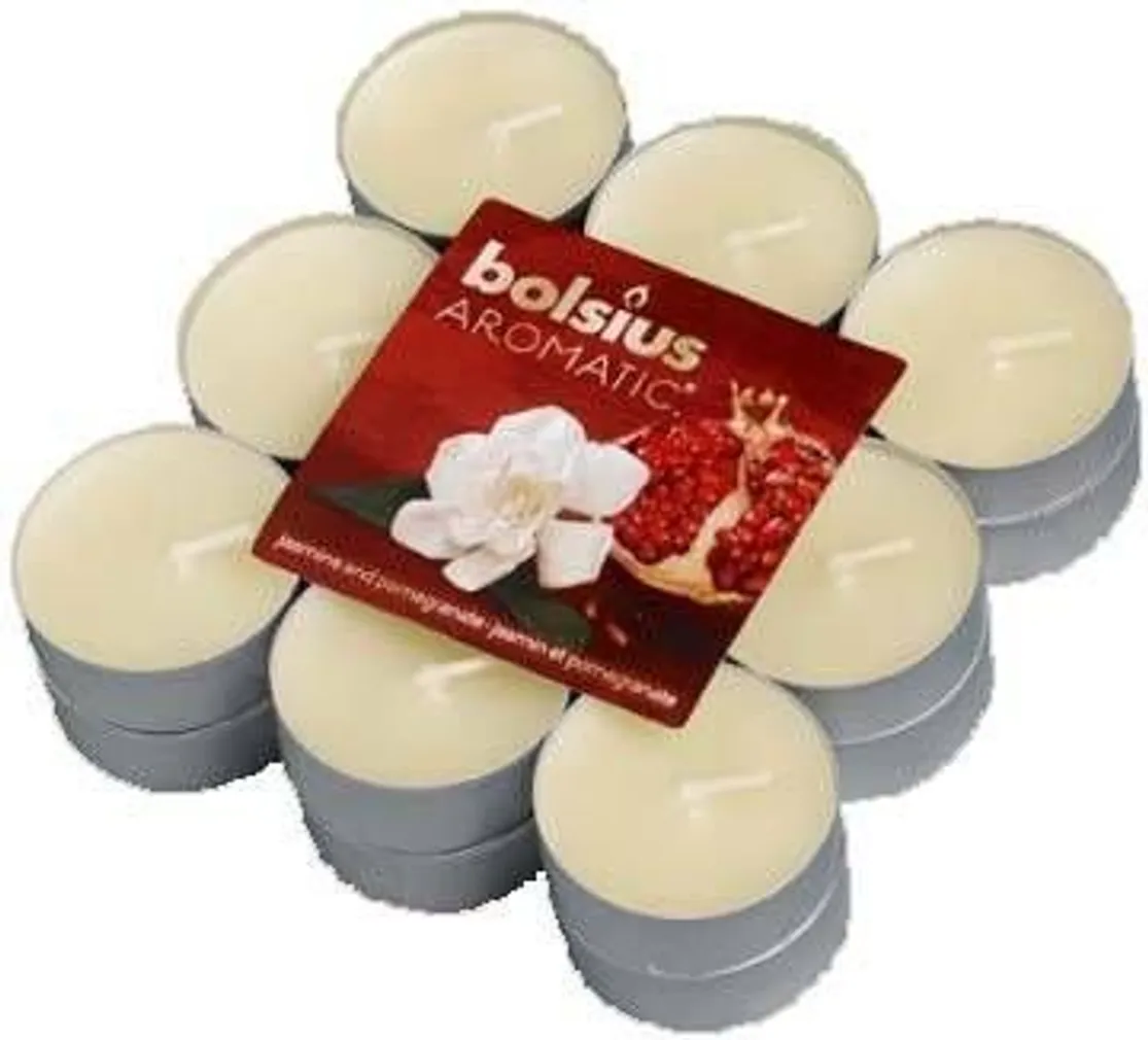 LÕHNA-TEEKÜÜNAL 18TK PAKIS 4H 17X38MM JASMIIN/GR.ÕUN