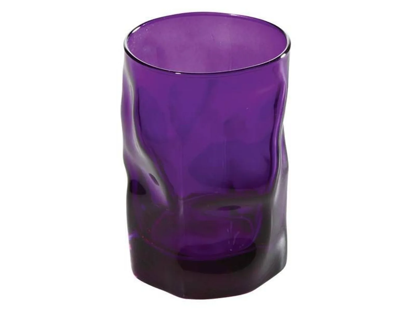 KLAAS SORGENTE 30CL LILLA