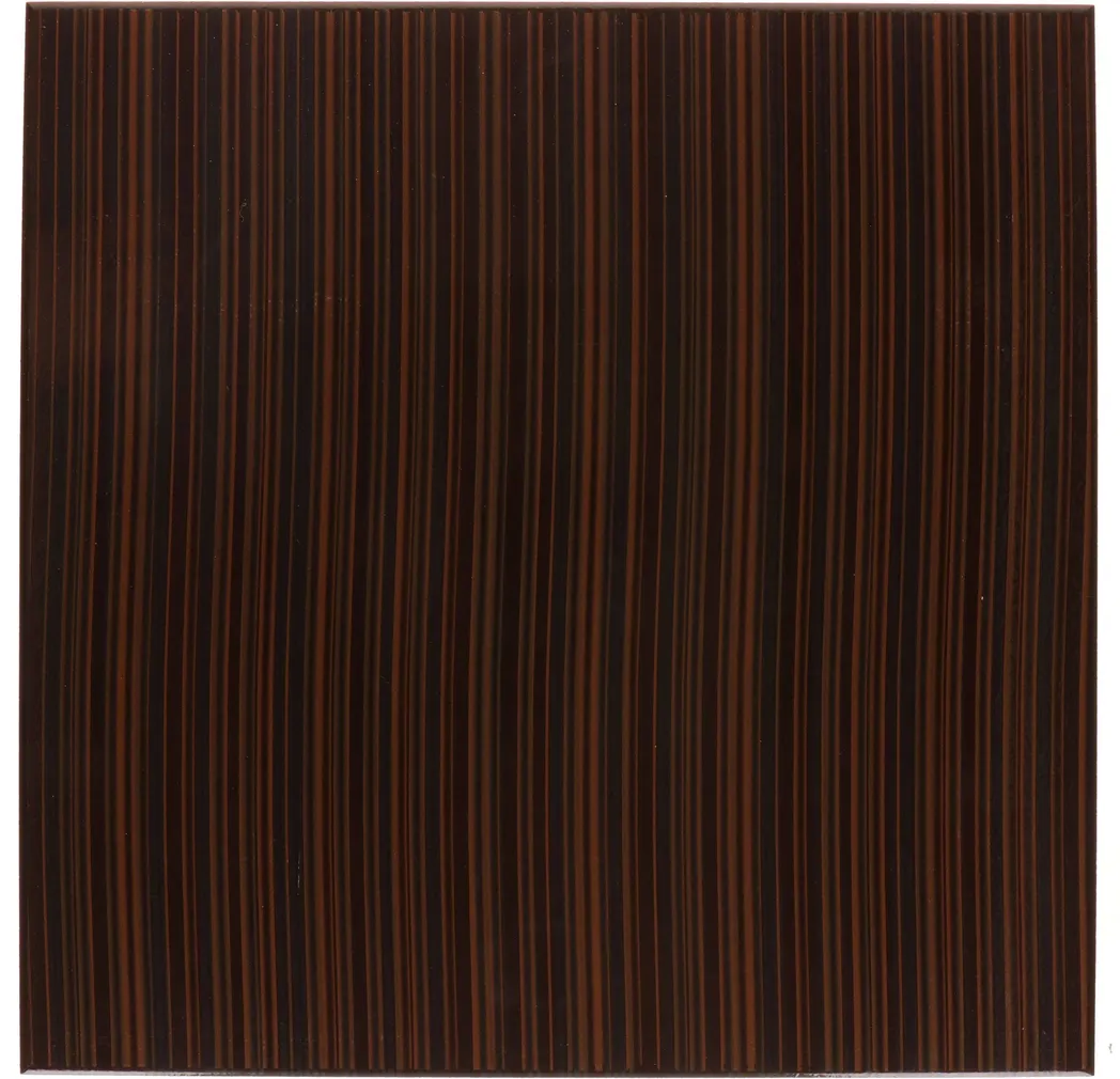 KERAAMILINE PÕRANDAPLAAT JAZZ G PRUUN 42X42