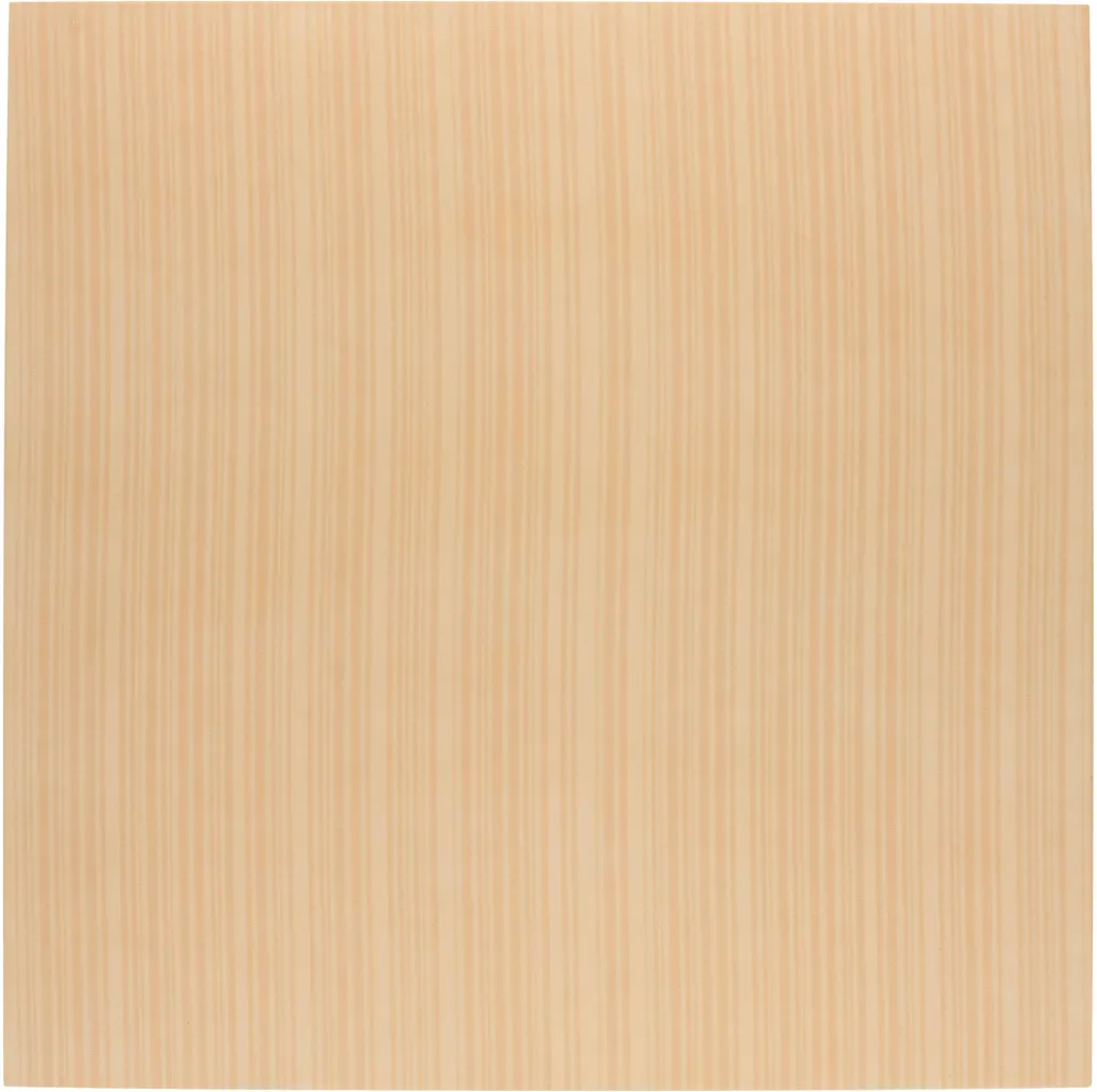 KERAAMILINE PÕRANDAPLAAT JAZZ G PRUUN 42X42