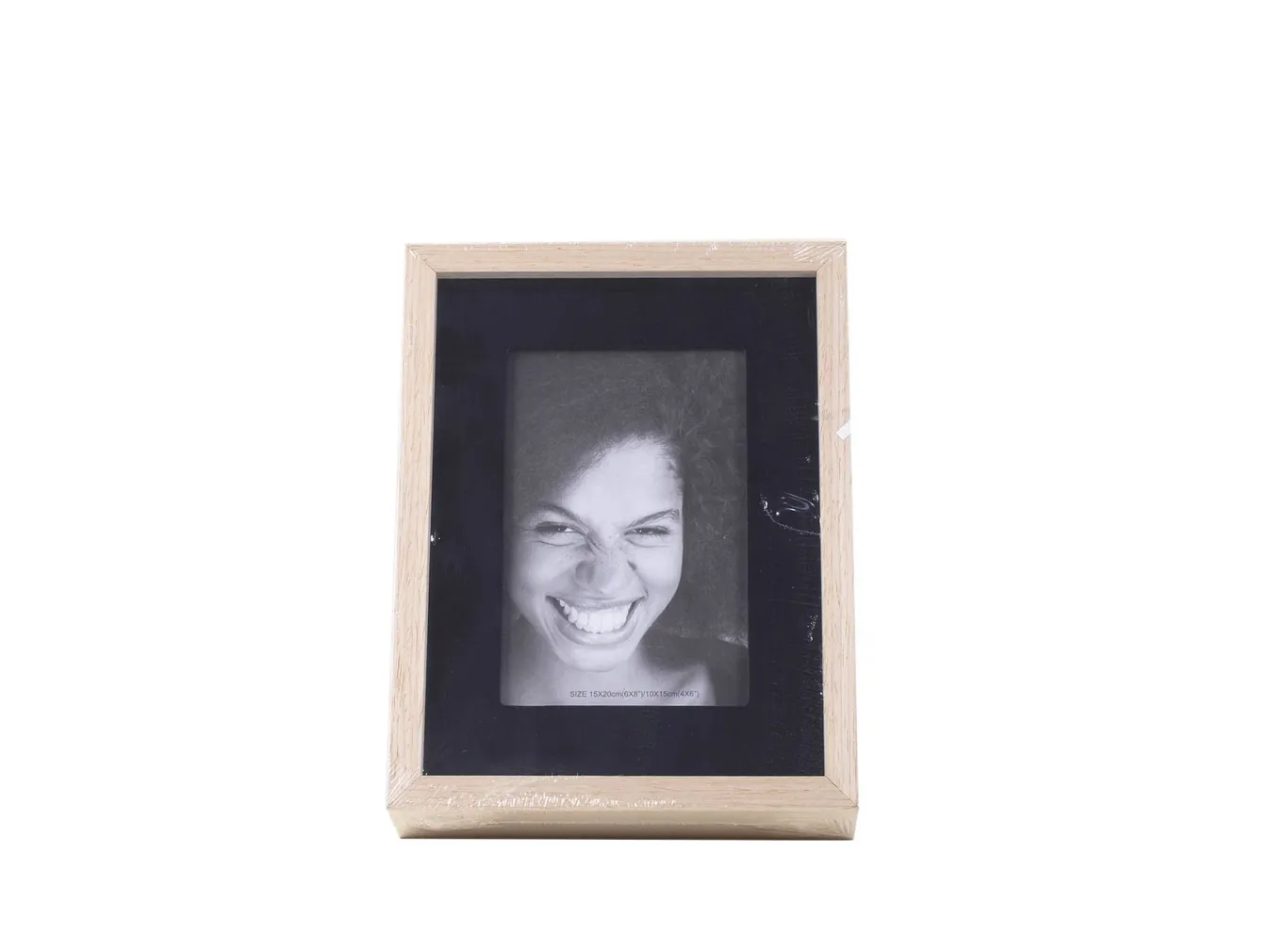PILDIRAAM 17X5X22,3CM