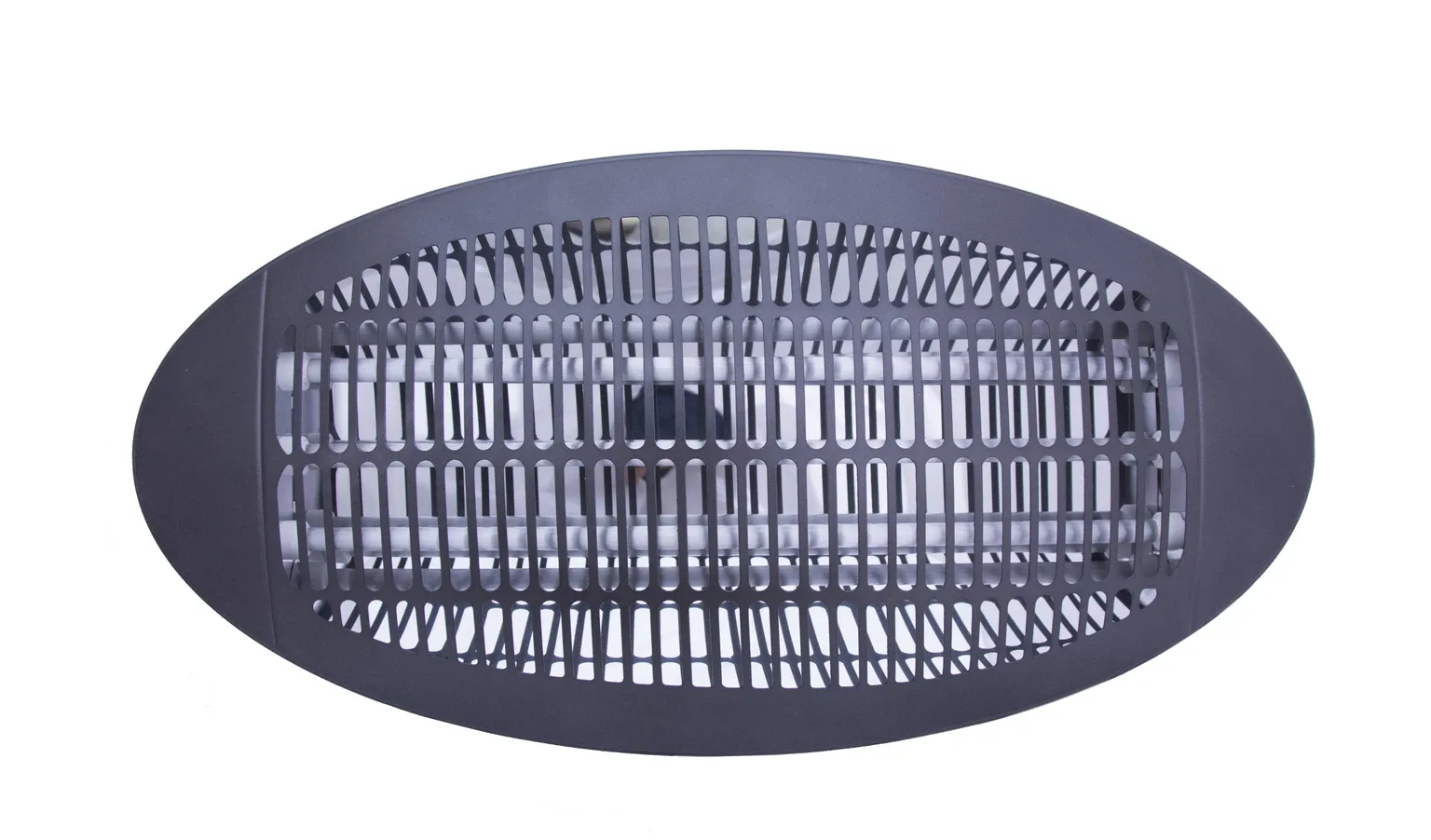 SOOJUSKIIRGUR 091036 650 - 2000W 230V