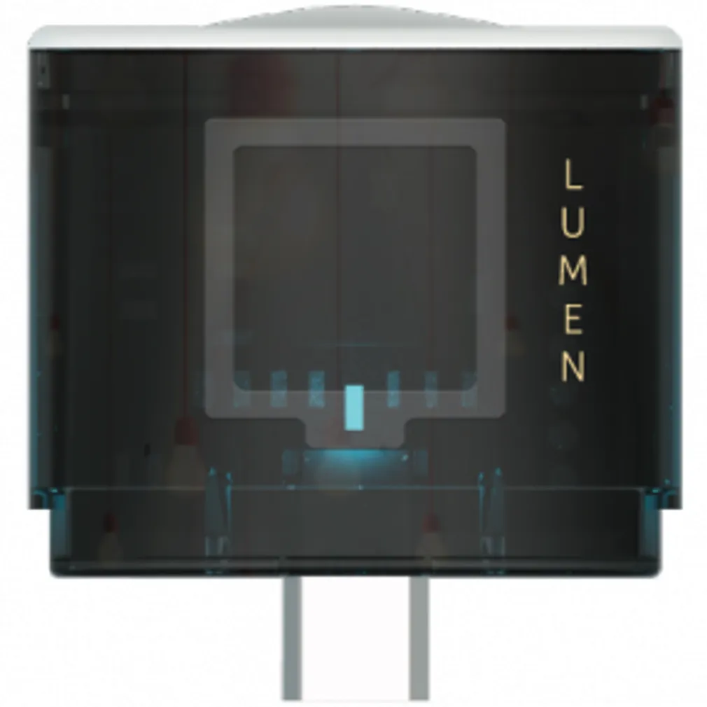SENSOR DECTO "LUMEN" SMART
