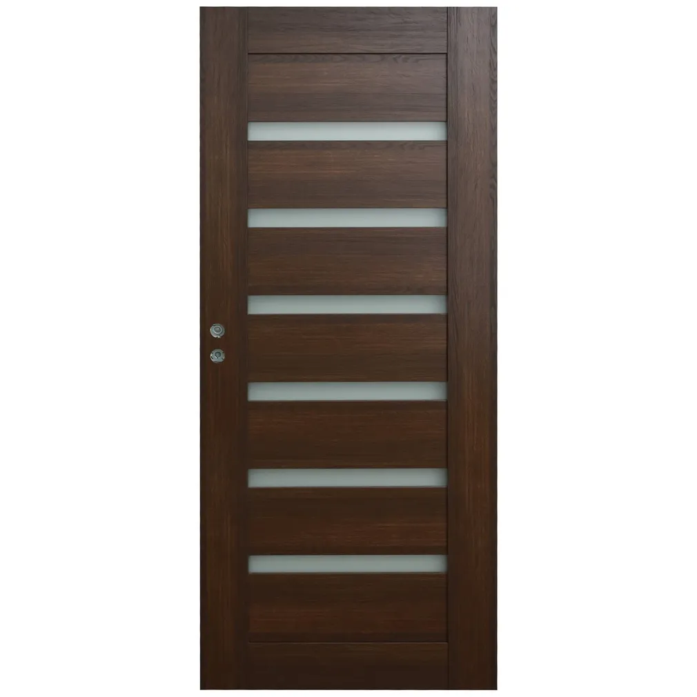 UKS NEXT 6.7 PÄHKEL PREMIUM 9X21 + LENGID