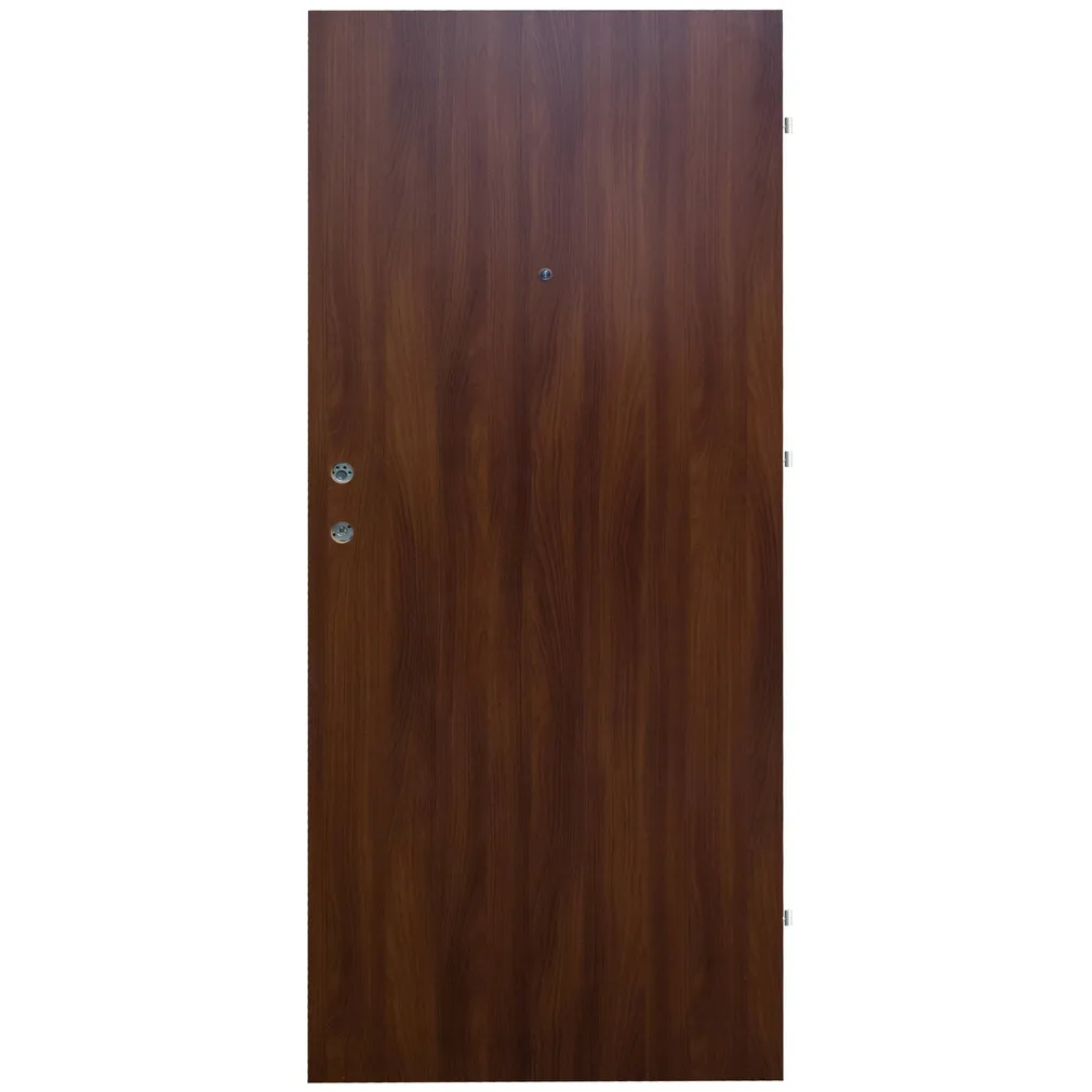 KORTERIUKS PRESTON PÄHKEL 10X21P + LENGID + LÄVEPAKK