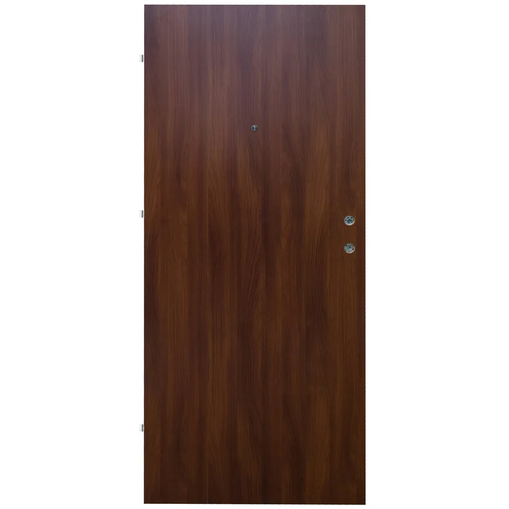 KORTERIUKS PRESTON PÄHKEL 10X21V + LENGID + LÄVEPAKK