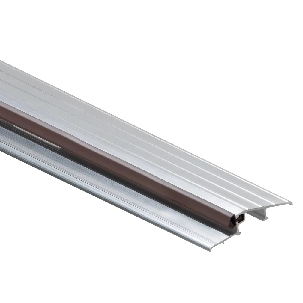 KORTERIUKS PRESTON PÄHKEL 10X21V + LENGID + LÄVEPAKK