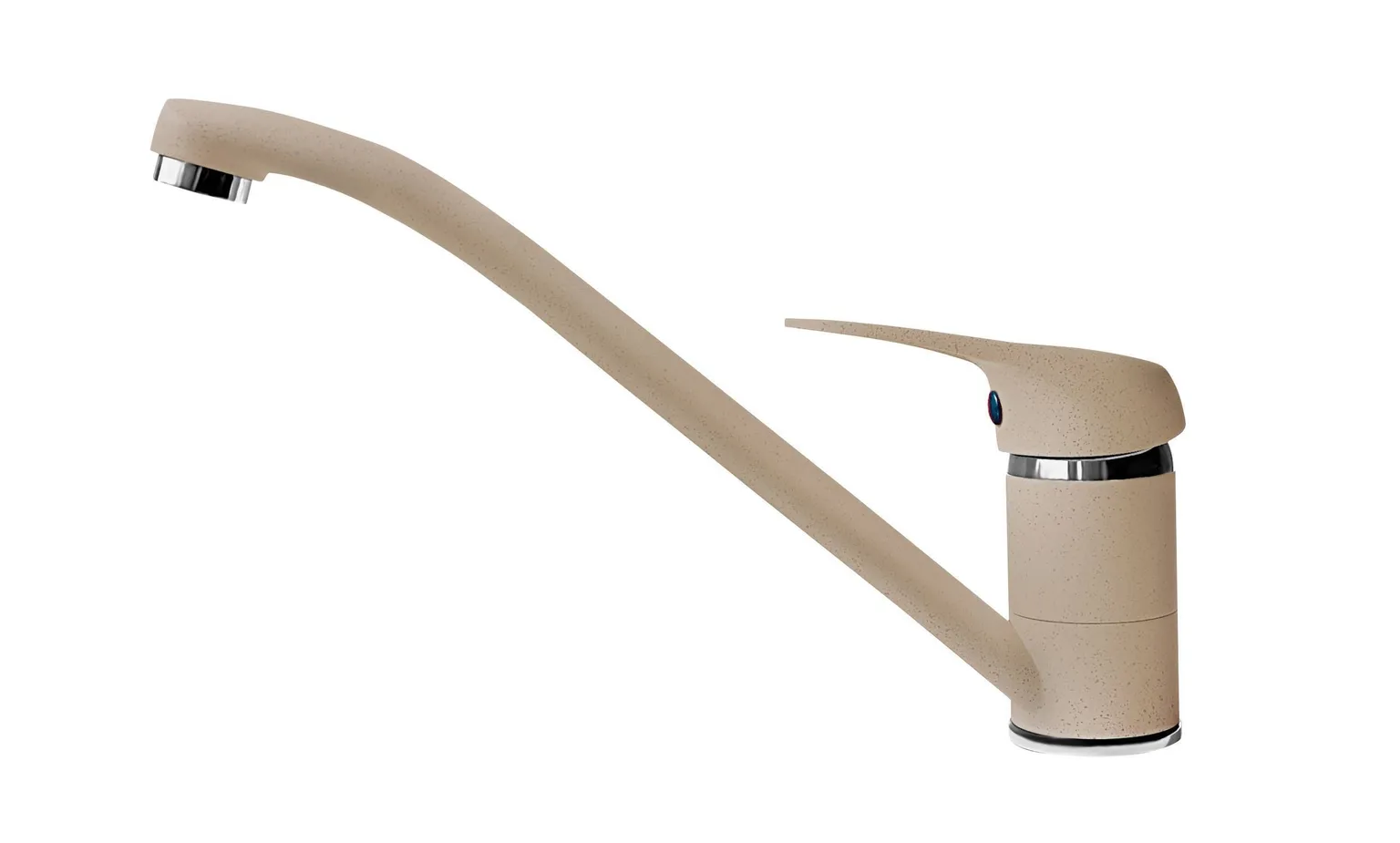 VALAMU JA SEGISTI KOMPLEKT GRANIIT LIIV