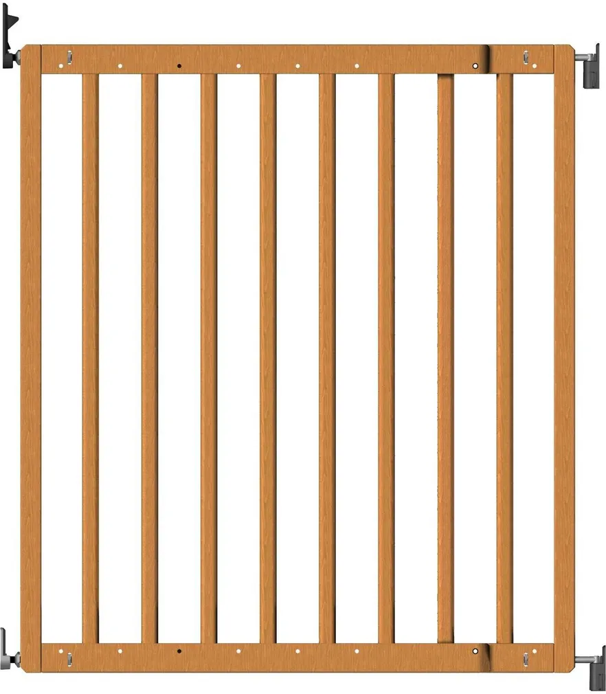 TURVAVÄRAV RADEX MAYA L=64-106CM K=79CM