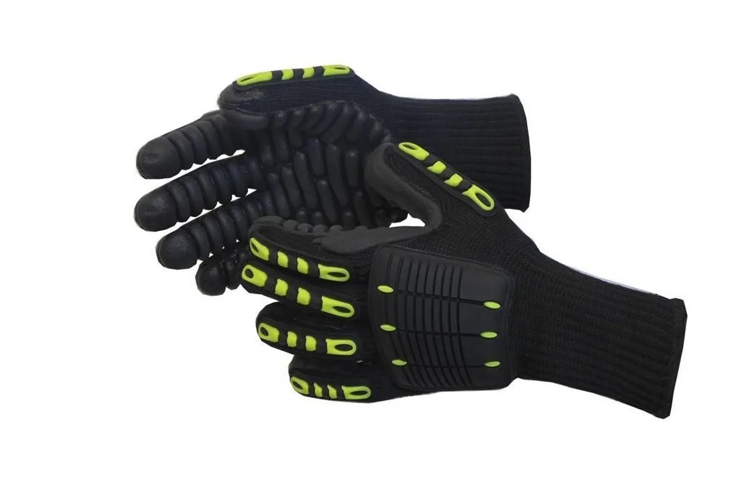 TÖÖKINDAD ANTIVIBRATION SHAKE/9