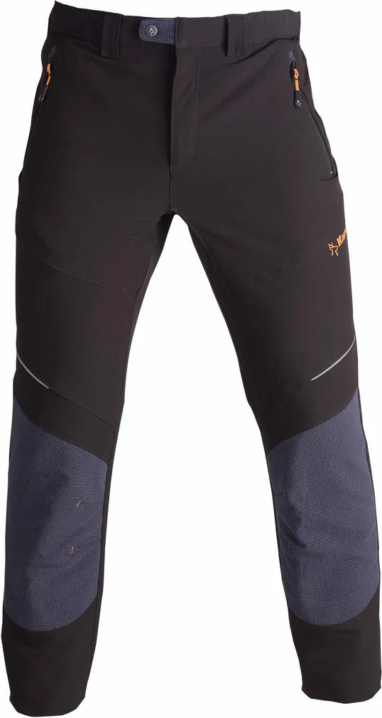 TÖÖPÜKSID EXPERT SOFTSHELL /M