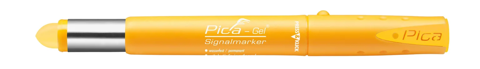 RASVAKRIIT PICA-GEL KOLLANE
