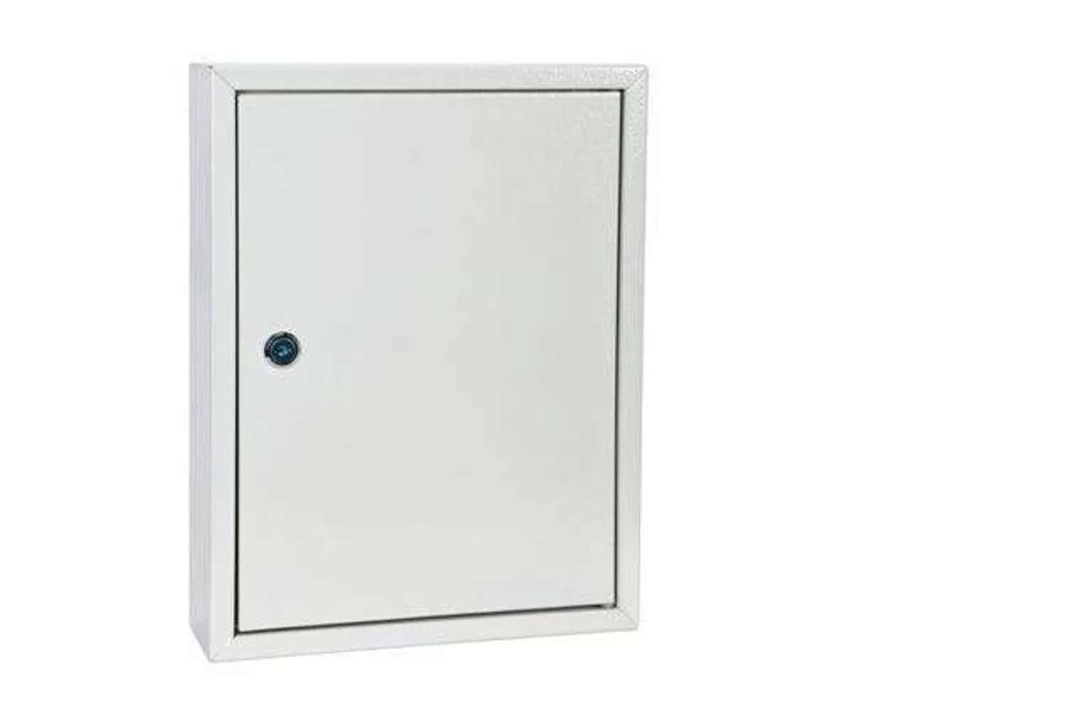 VÕTMEKAPP 42-LE VÕTMELE