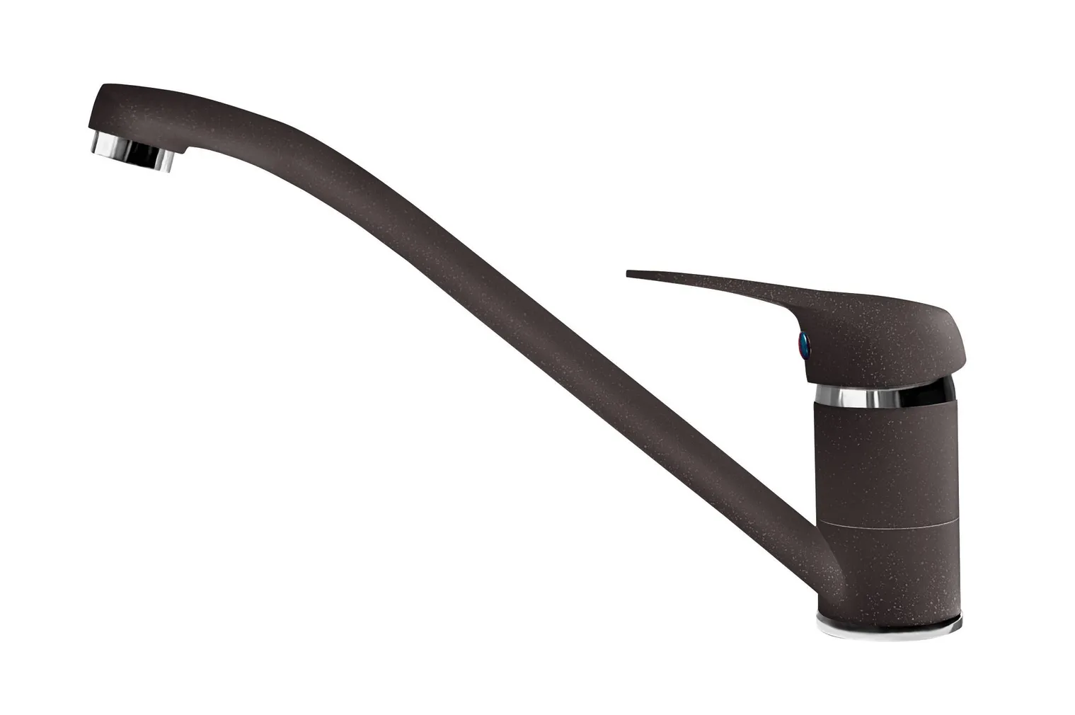 KÖÖGISEGISTI NEMEZJA GRANIIT MUST BEN 260M