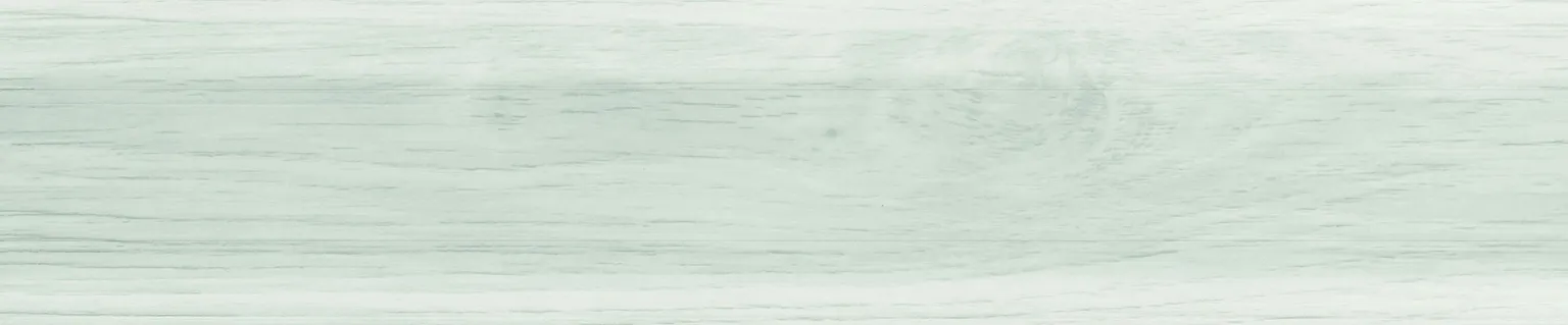 PÕRANDALIIST OAK BIANCO 901 IZZI MAX 65X2500MM