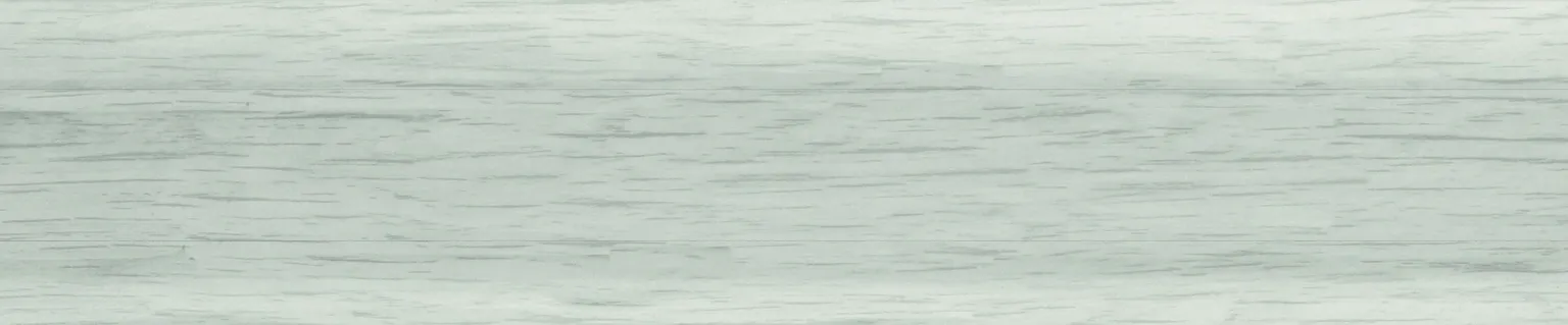 PÕRANDALIIST KERMES OAK 902 IZZI MAX 65X2500MM