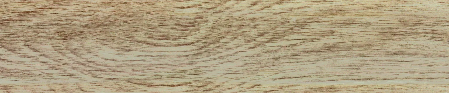 PÕRANDALIIST OAK PENDULA 905 IZZI MAX 65X2500MM