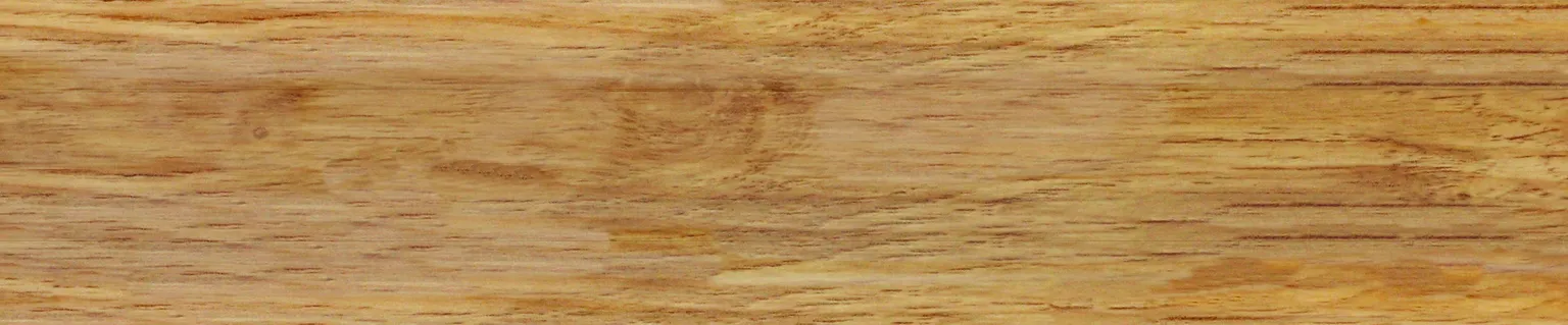 PÕRANDALIIST HONEY OAK 907 IZZI MAX 65X2500MM