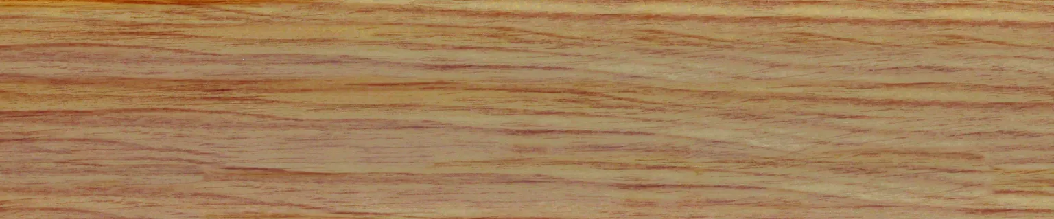 PÕRANDALIIST AUTMN OAK 908 IZZI MAX 65X2500MM