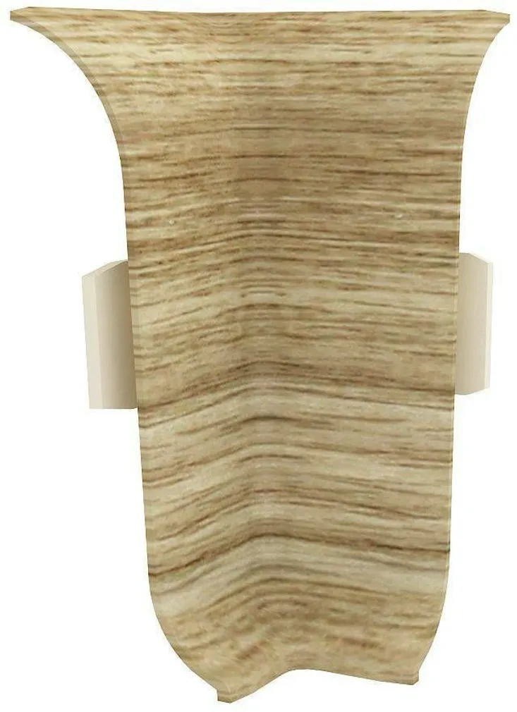 NURK SISE OAK PENDULA 905 IZZI MAX 2TK/PK