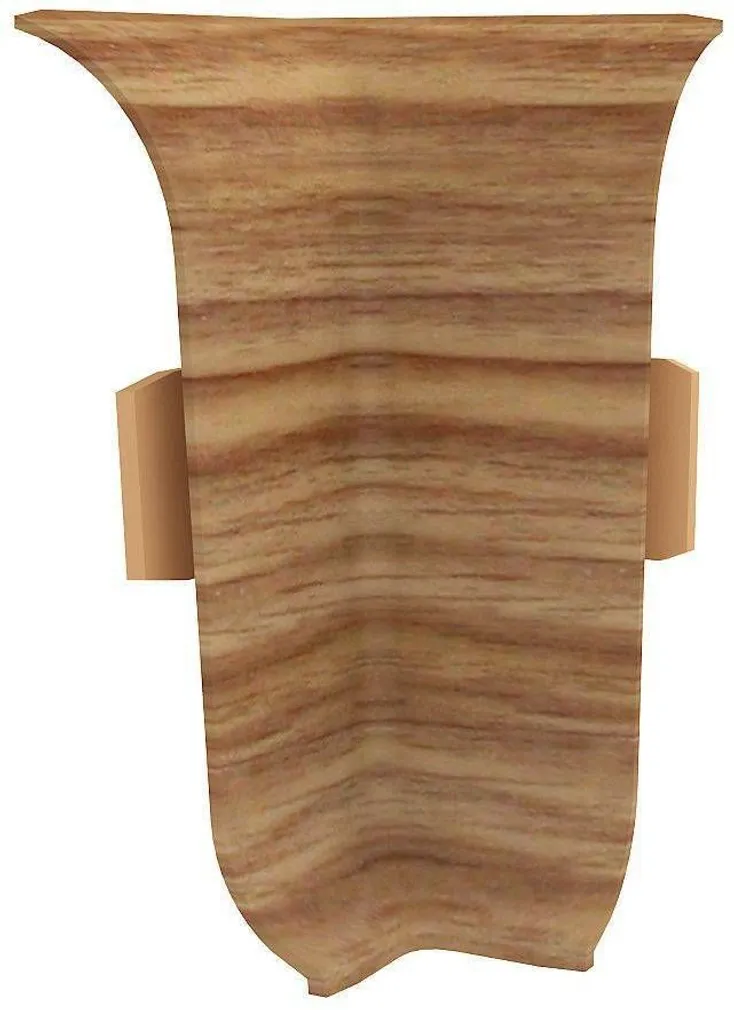 NURK SISE AUTMN OAK 908 IZZI MAX 2TK/PK