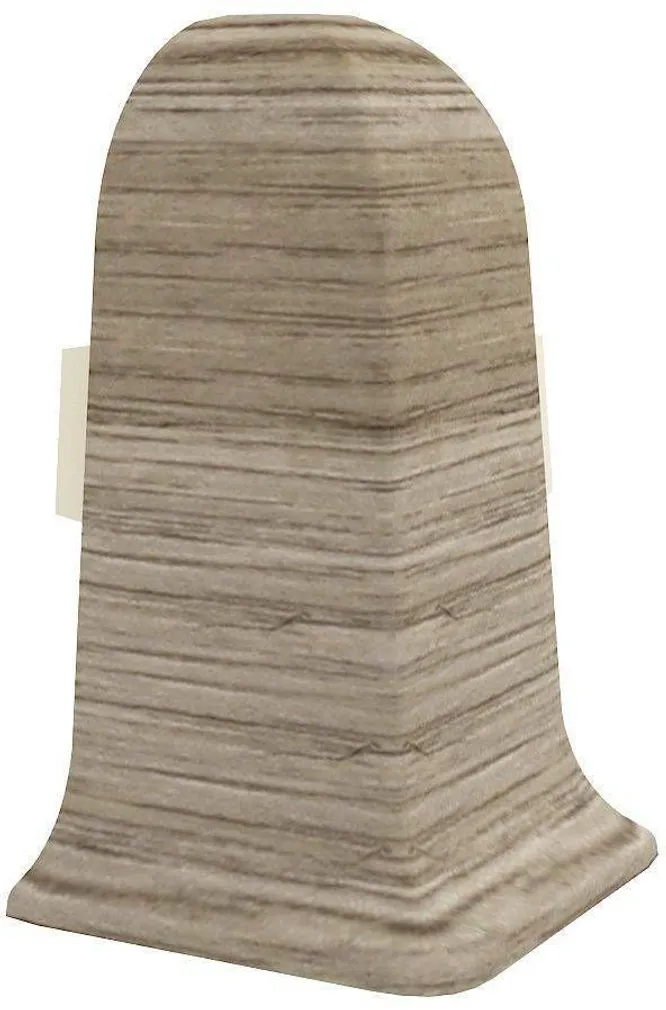 NURK VÄLIS OAK PROVENCE 904 IZZI MAX 2TK/PK