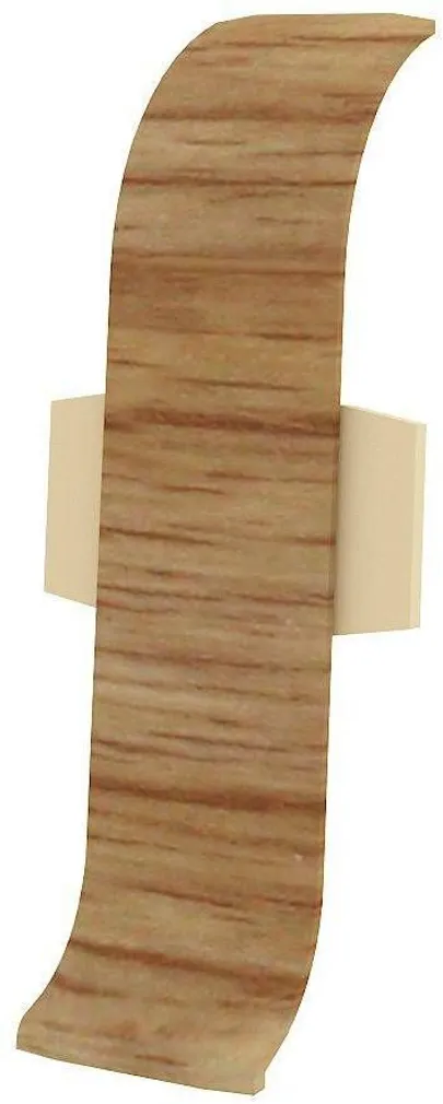 ÜHENDUSLÜLI OAK SUNSHINE 906 IZZI MAX 2TK/PK