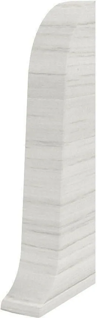 OTSIK OAK BIANCO 901 IZZI MAX 2TK/PK