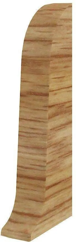 OTSIK OAK SUNSHINE 906 IZZI MAX 2TK/PK