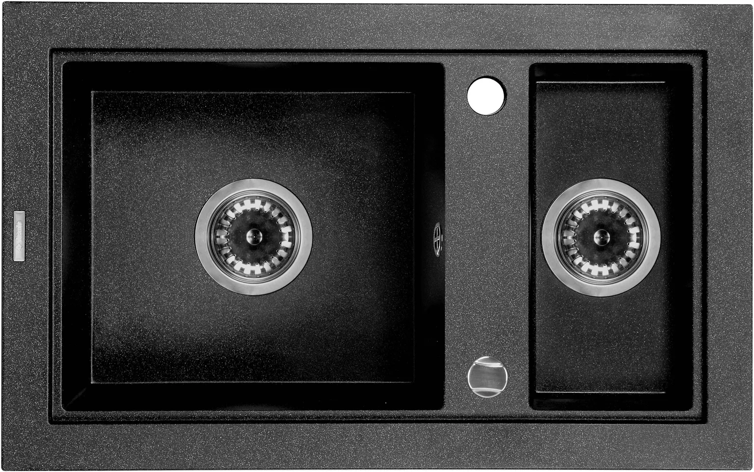 GRANIITVALAMU DEANTE COUNTRY 1,5-NE 680X430X180MM GRAFII