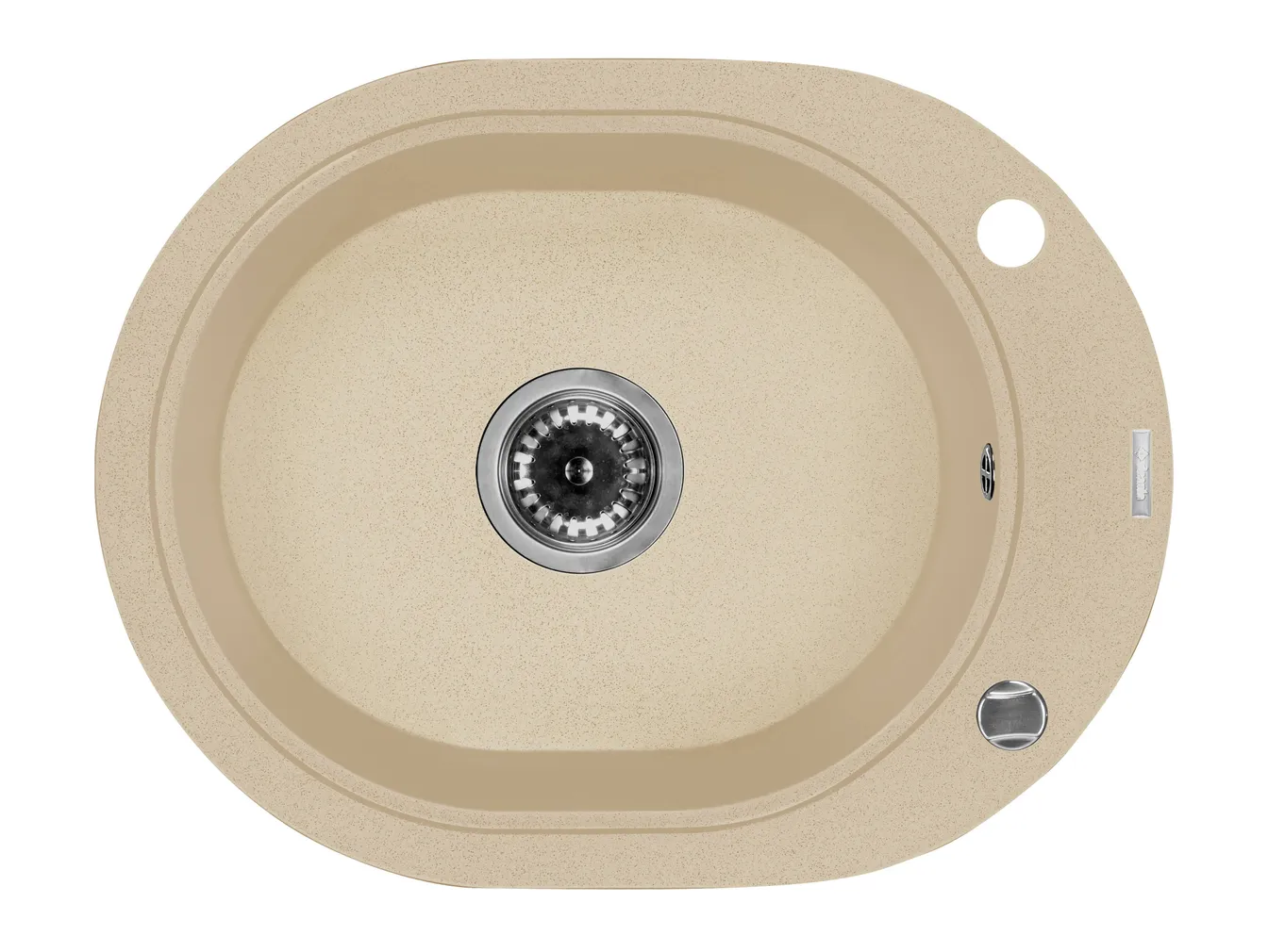 VALAMU GRANIIT COUNTRY 560X430X180MM LIIV