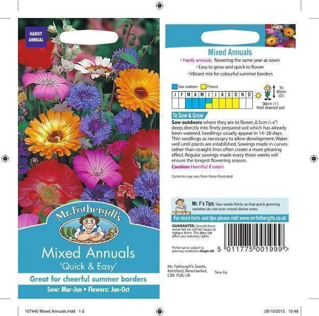 LILLESEEMNED SUVELILLEDE SEGU