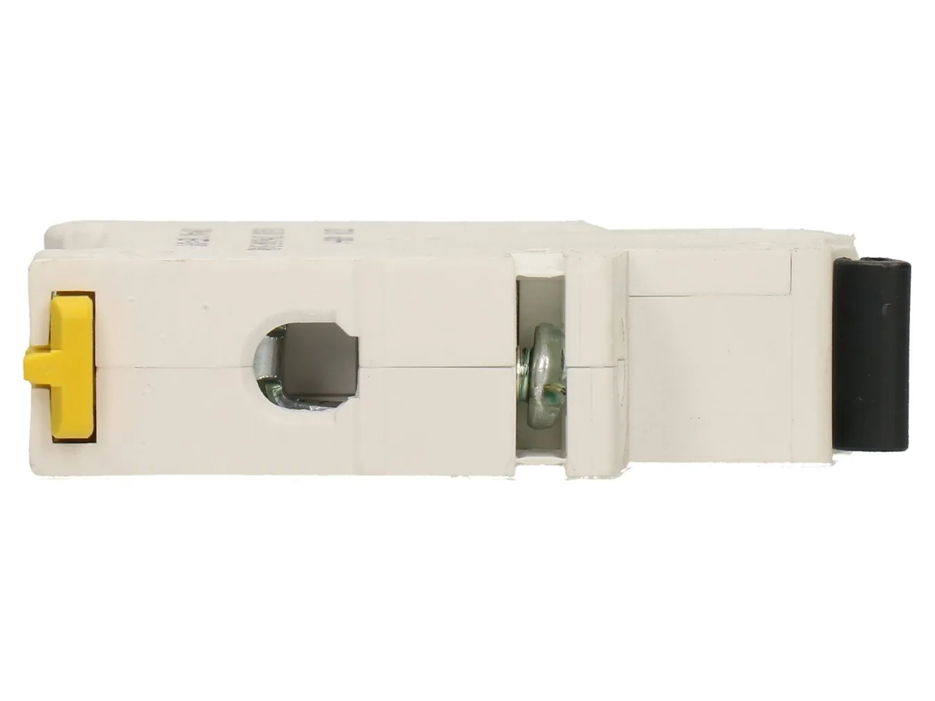 AUTOMAATKAITSE 1P 13A C K60N