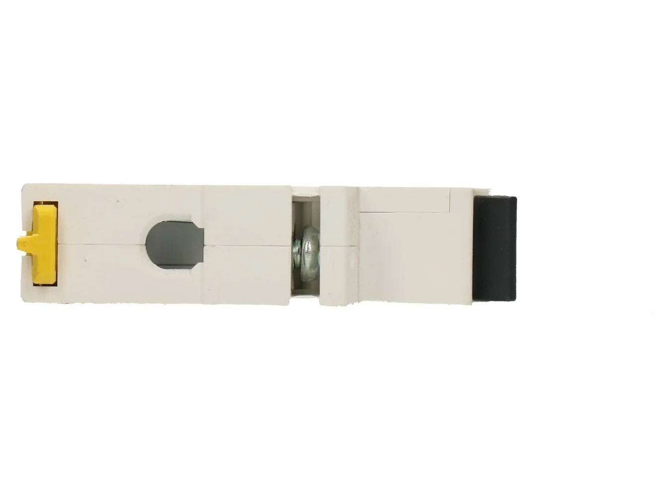 AUTOMAATKAITSE 1P 20A C K60N