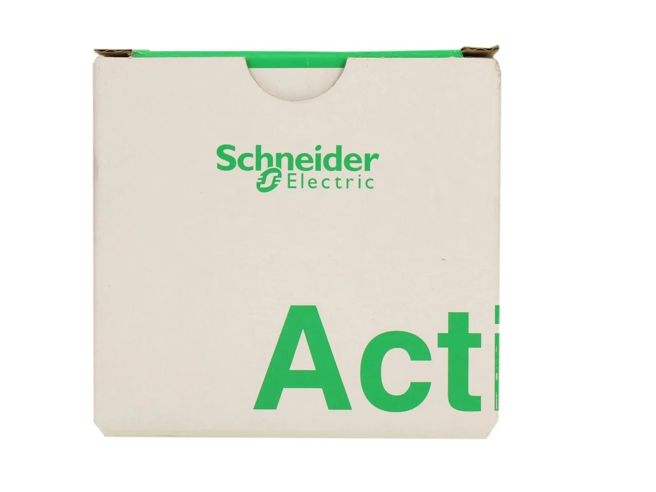 RIKKEVOOLUKAITSE 2P 25A 30MA AC- TYPE IID K