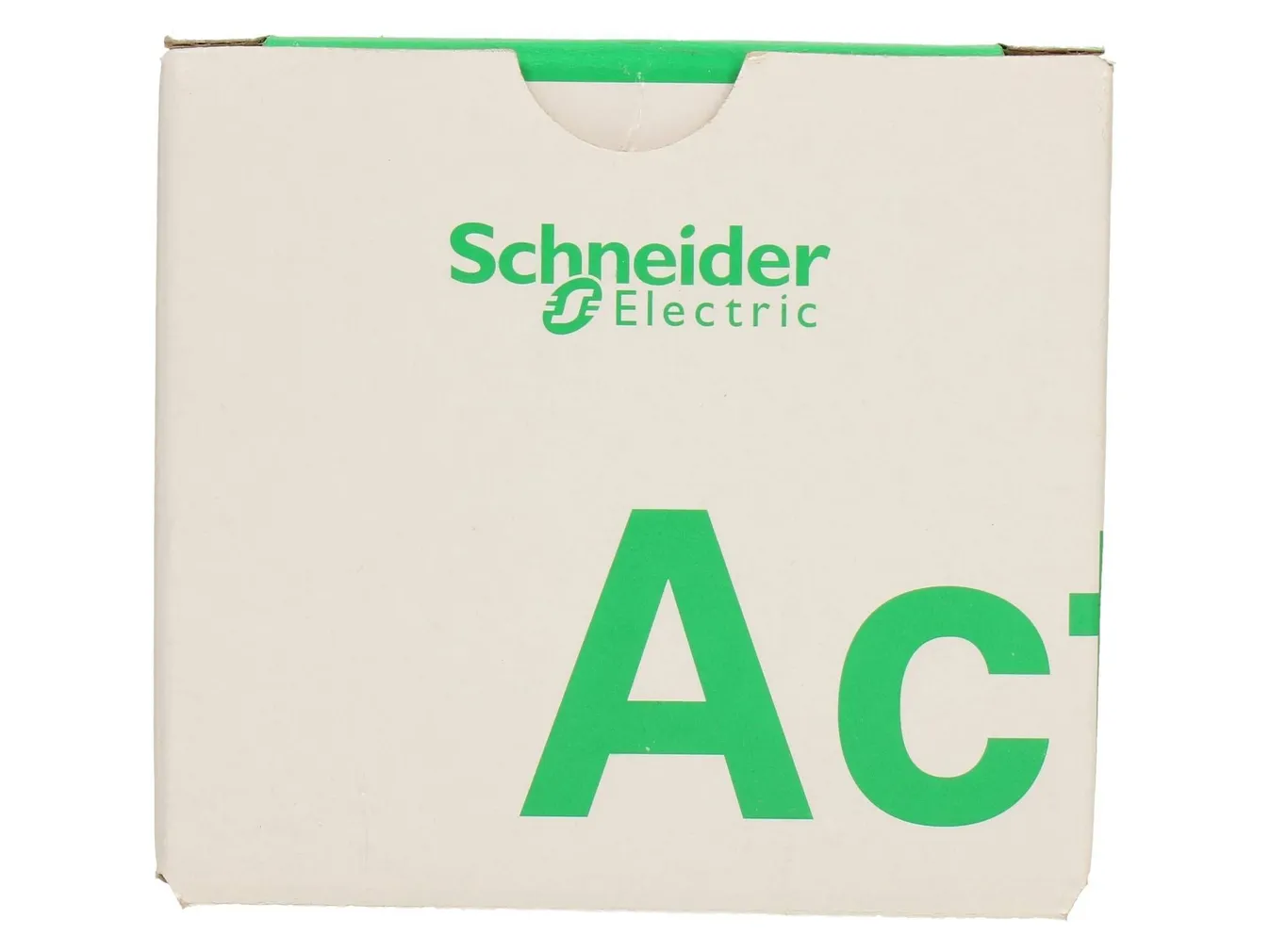 RIKKEVOOLUKAITSE 4P 25A 30MA AC- TYPE IID K