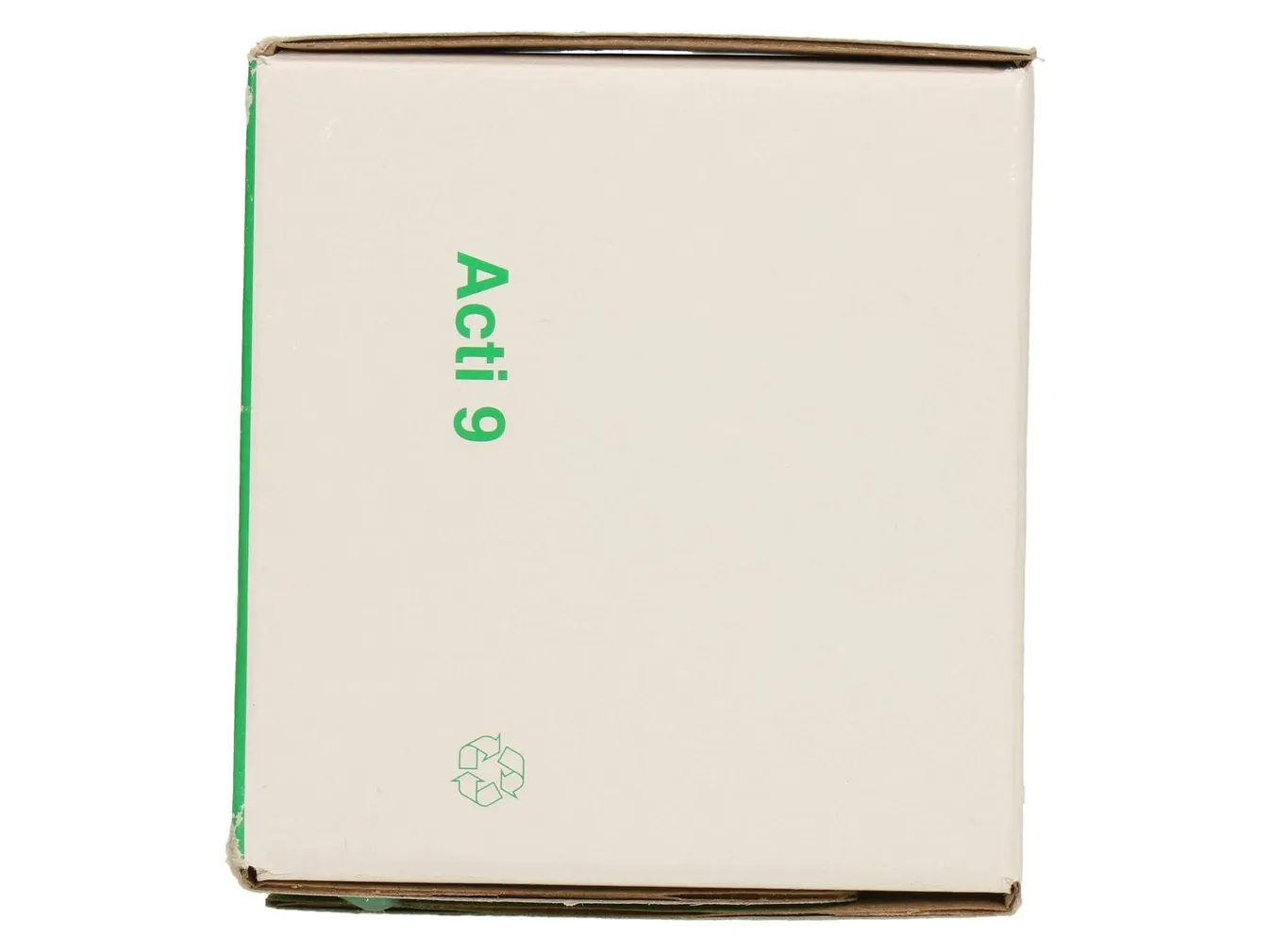 RIKKEVOOLUKAITSE 4P 25A 30MA AC- TYPE IID K