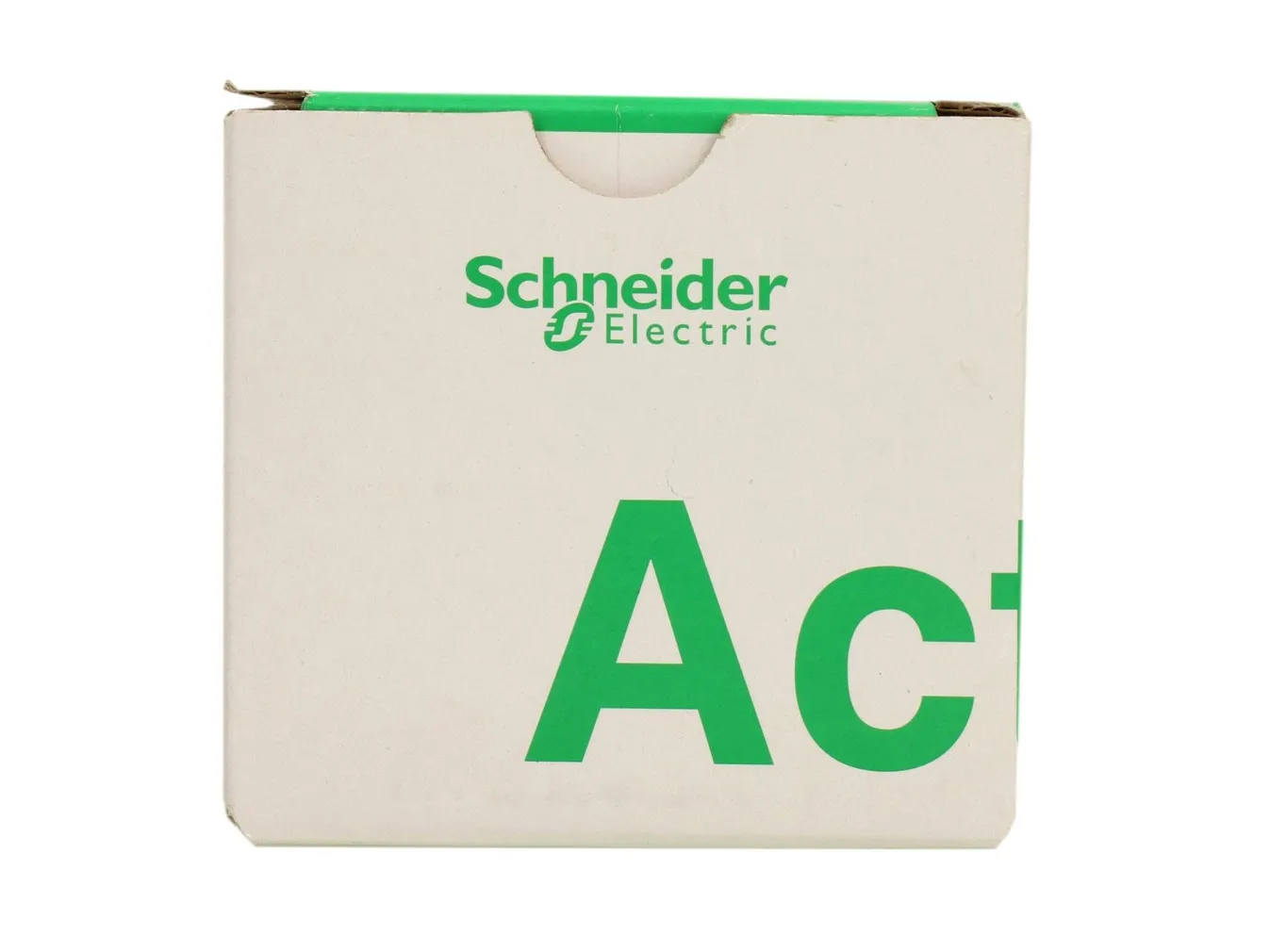 RIKKEVOOLUKAITSE 4P 40A 30MA AC- TYPE IID K