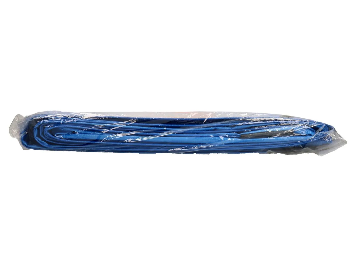 KOORMAKATE ETC ROYAL 2,9 X 4,9 M 180G/M² SININE
