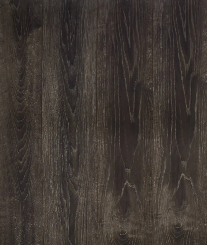 LAMINAATPARKETT SWF TAMM GRINON V4